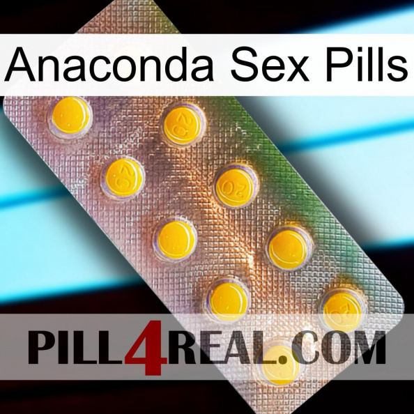 Anaconda Sex Pills new11.jpg